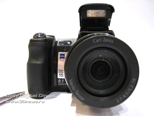 договор замены должника в обязательстве образец договор замены должника в обязательстве образец