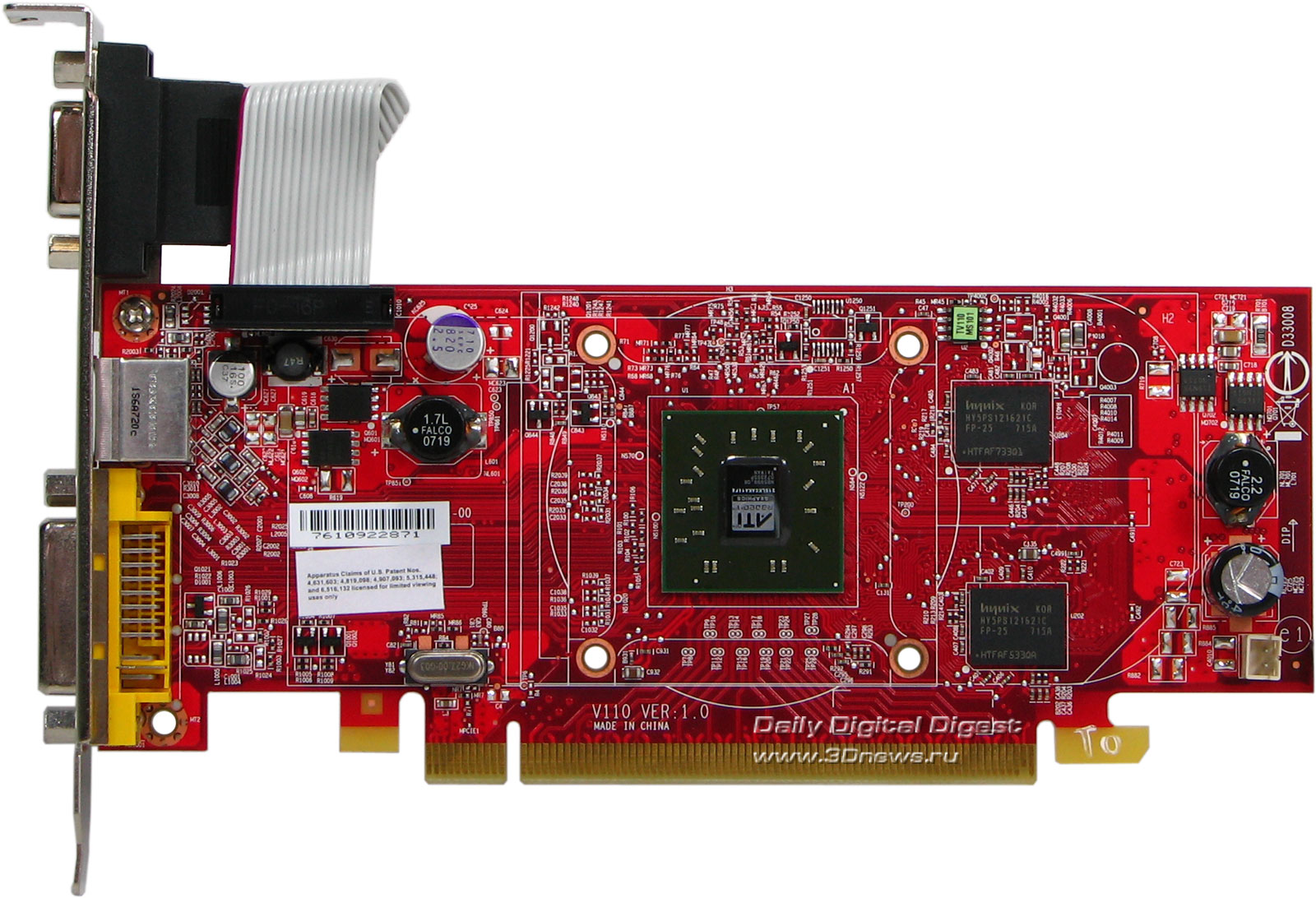 Ati radeon 2400. ATI Radeon 8400 Pro. Видеокарта радеон 7300. Радеон x1600 Pro от асус. Видеокарта MSI rx3450.