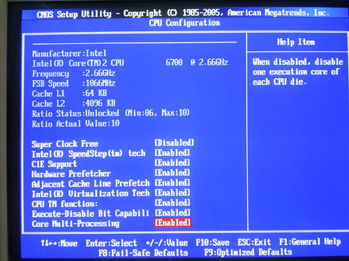 Execute на компе. Execute disable bit что это в биосе. Функция xd-bit asus. Execute disable bit в биосе. Execute disable bit что это в биосе.