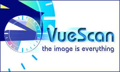 VueScan Professional Edition 8.4.66