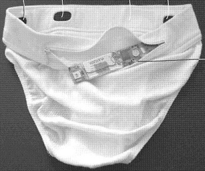 philips-underwear