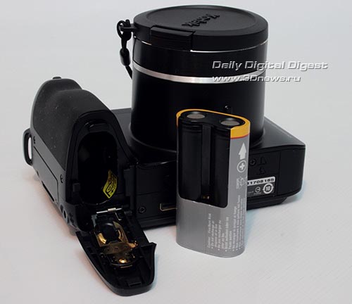 Картинка 28 из 219