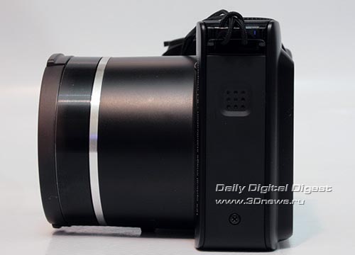 Картинка 31 из 219