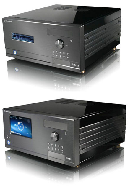 Htpc Home Ru Удобный Интернет Магазин