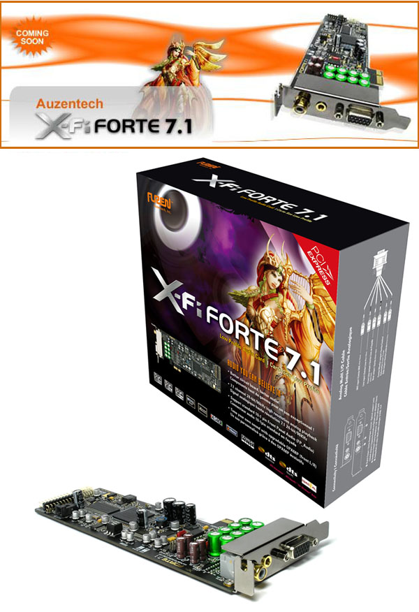 Forte 7. Forte notation. Forte lntroduction музыка. Турецкие капли forte-d. Цифровое пианино kurzweil forte 7.