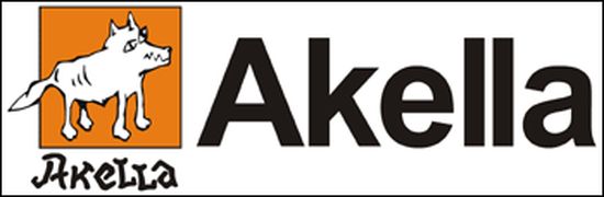 Акелла онлайн проекты