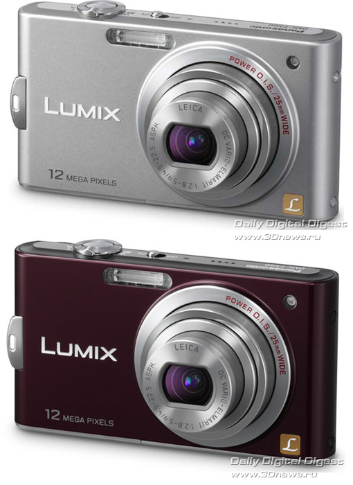 Mega pixels 4096. Panasonic Lumix DMC-fx60. Panasonic Lumix 10 Mega Pixels. Фотоаппарат Lumix 12 Mega Pixels. Lumix f2.5 фотоаппарат 14mega pixelis.