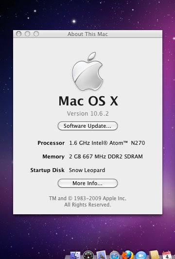 Atom mac izle. Atom для пайтона. Атом пайтон. Мой код не работает python картинка. Ide atom как запустить код.