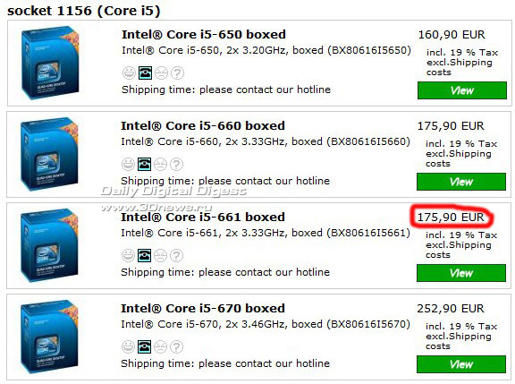 Intel core i3 i5 сравнение. I5 661 характеристики. Расположения видеоядра процессора Интел i3 12100. Сколько стоит Интел а 25. Сравнение встроенного видеоядра вид и Интел.