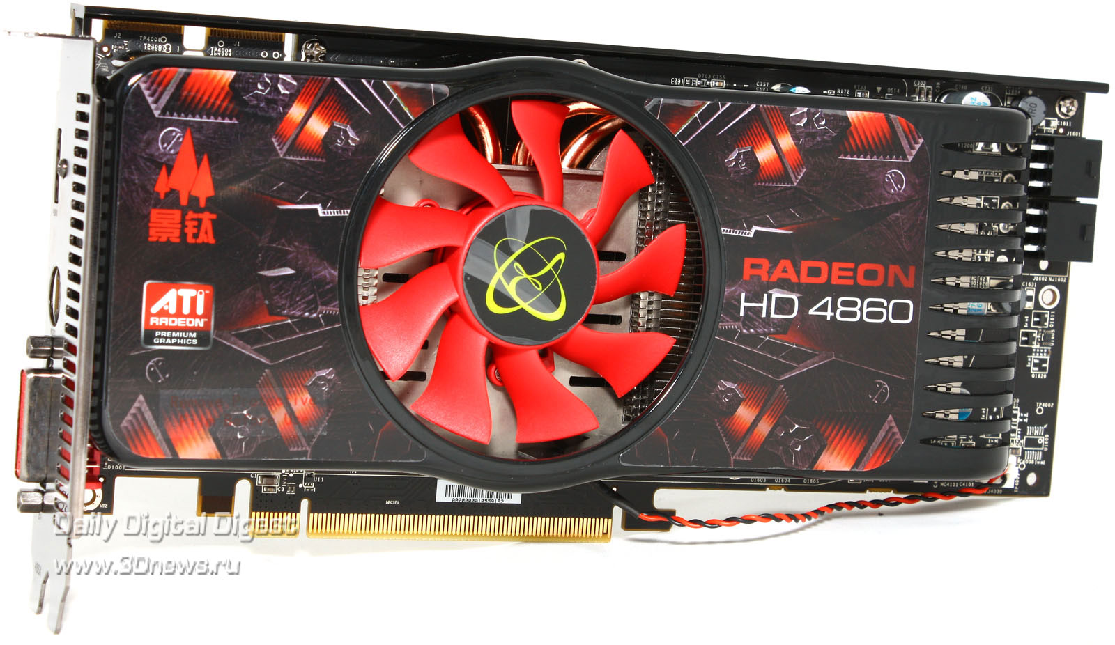 Бюджетная видеокарта 2024. Бюджетные видеокарты на 4 гб. Nvidia gtx 460 чип. Бюджетная видеокарта 2024. Rx 550 2 gb turbo.