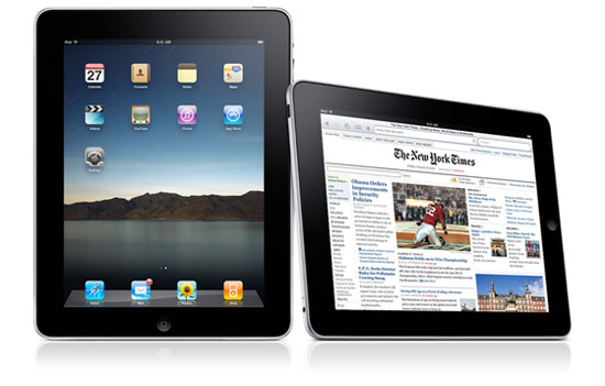 http://www.3dnews.ru/_imgdata/img/2010/12/11/603460/Apple-iPad_1.jpg