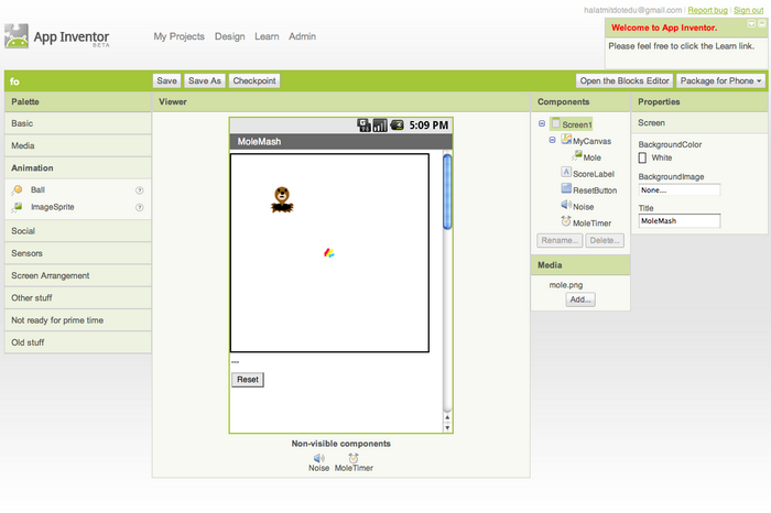 Игру quake 3 для android скачать Игру quake 3 для android скачать