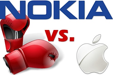 http://www.3dnews.ru/_imgdata/img/2010/12/17/603795/nokia_vs_apple_380px.jpg