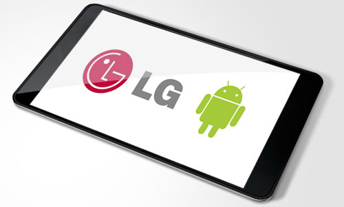 http://www.3dnews.ru/_imgdata/img/2011/01/03/604605/LG-Optimus_1.jpg