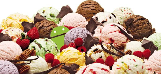 http://www.3dnews.ru/_imgdata/img/2011/01/12/605000/google-ice-cream-android-2-4-0.jpg