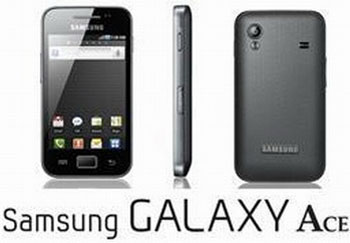 http://www.3dnews.ru/_imgdata/img/2011/01/16/605191/Samsung-Galaxy-Ace_1.jpg