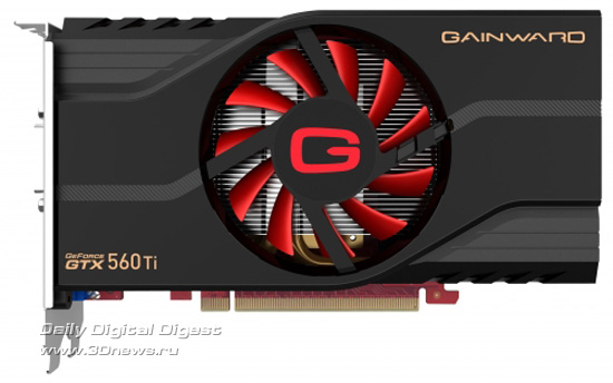 https://www.3dnews.ru/_imgdata/img/2011/01/26/605717/Gainward_GeForce_GTX_560_Ti_1024MB_GDDR5_Pic_01.jpg