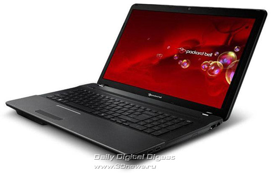 Драйвера для packard bell v5wt2 Драйвера для packard bell v5wt2