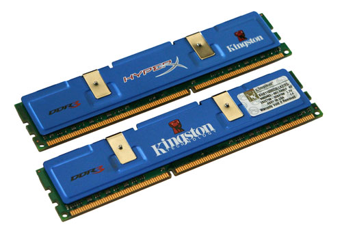 DDR3.jpg