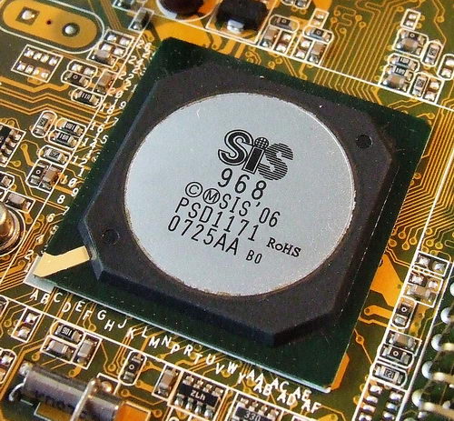 Driver Lan H61h2-M2 For Windows 7 64