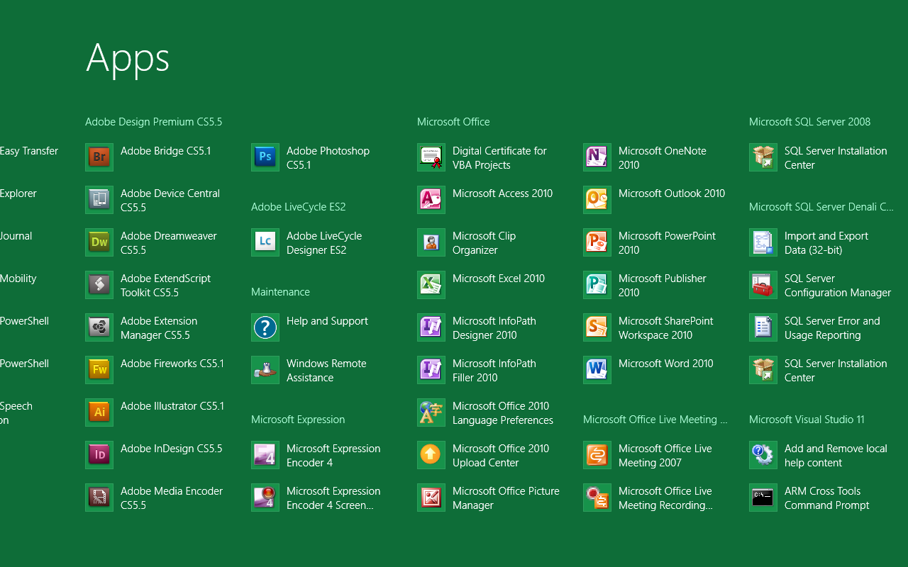 Windows application manager. Windows 8 apps. виндовс 8 интерфейс. windows developer preview. windows 8.1 интерфейс.