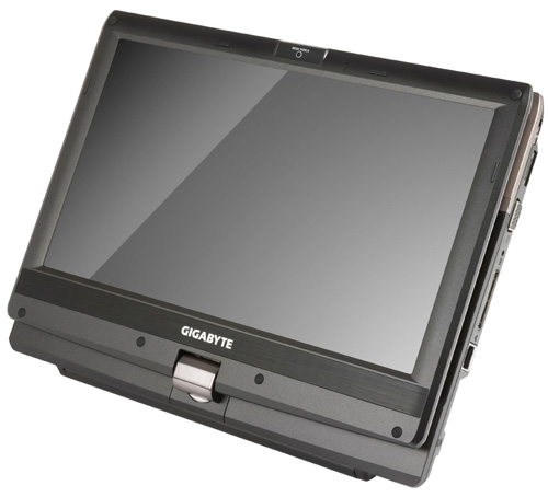 Драйвер на hp 1132