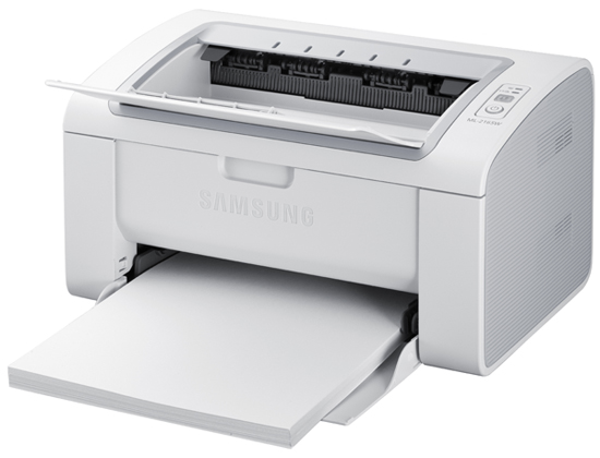 Samsung R425 Драйвер Wifi Без Регистрации И Смс Samsung R425 Драйвер Wifi Без Регистрации И Смс