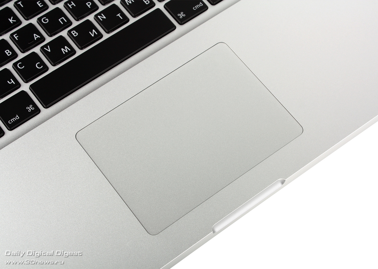 Ноутбуки hp цены Ноутбуки hp цены