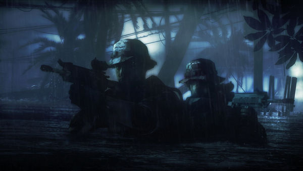 https://www.3dnews.ru/_imgdata/img/2012/03/20/626347/Medal_of_Honor_preview_1.sm.jpg