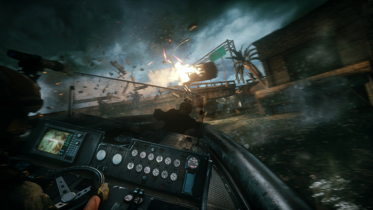 https://www.3dnews.ru/_imgdata/img/2012/03/20/626347/Medal_of_Honor_preview_3.jpg
