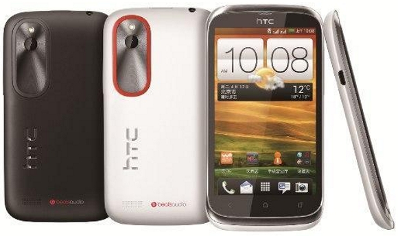 https://www.3dnews.ru/_imgdata/img/2012/04/15/627719/HTC-Desire-V-T328w-Android-ICS.jpg