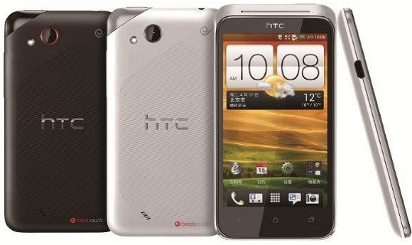 https://www.3dnews.ru/_imgdata/img/2012/04/15/627719/HTC-Desire-VC-T328d-Android-ICS.jpg