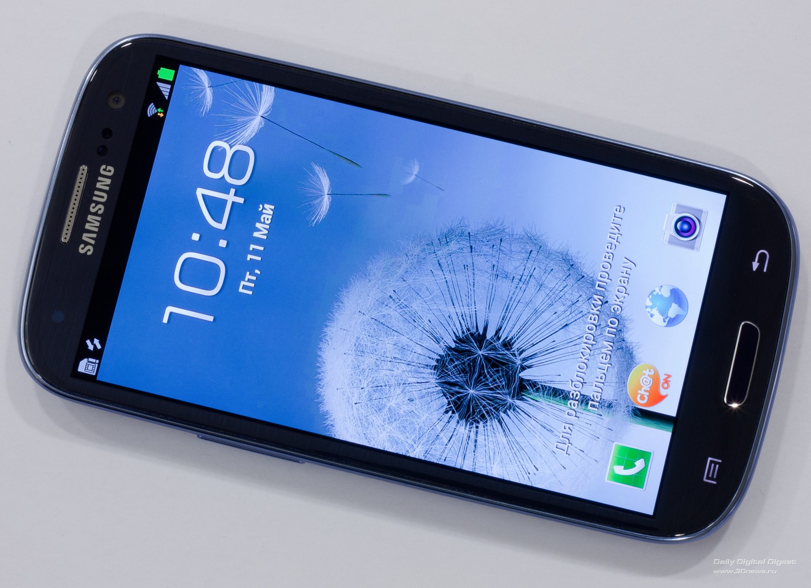 Galaxy 3 8.0. Самсунг галакси а3. Samsung Galaxy s3 2012. Телефон Samsung Galaxy s3. Samsung s3 2015.
