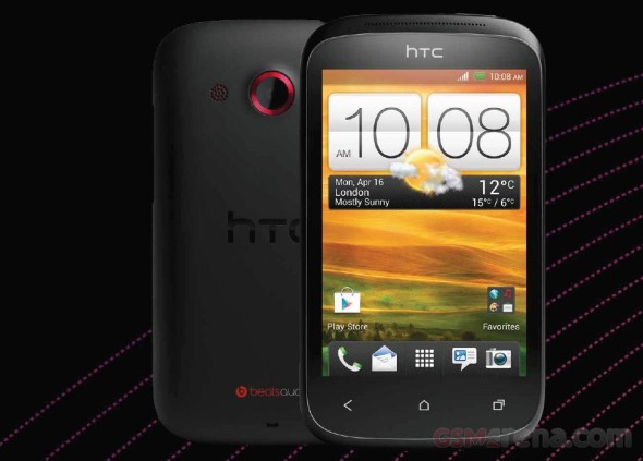 https://www.3dnews.ru/_imgdata/img/2012/05/13/629178/HTC-Desire-C_1.jpg