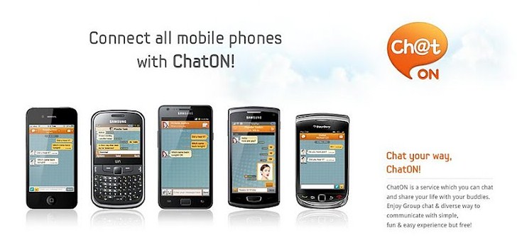 https://www.3dnews.ru/_imgdata/img/2012/05/15/629303/chaton-for-android-gets-updated-with-new-features-and-improvements.jpg