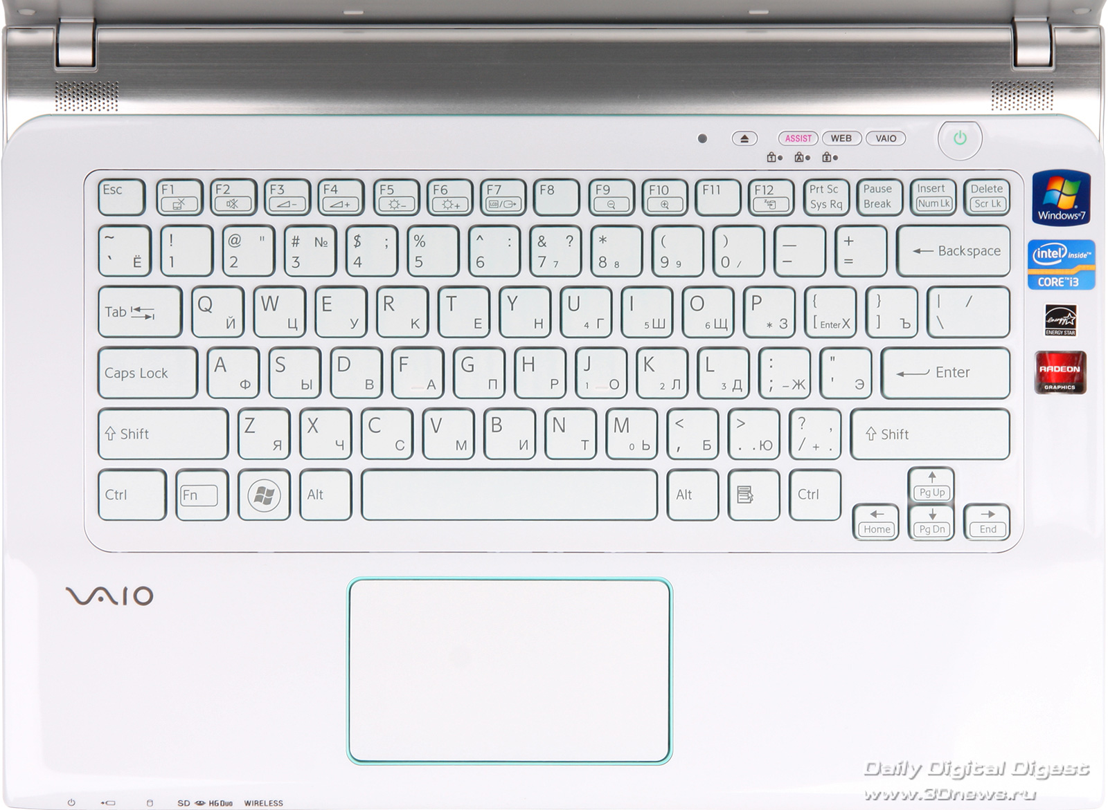 топ клавиатур для ноутбука. ноут с подсветкой клавиатуры. Asus k550l клавиатура с подсветкой. как включить подсветку клавиатуры на ноутбуке hp. клавиатура от моноблока hp.