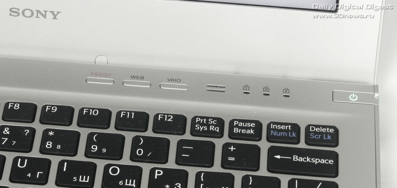 Драйвера для работы с видеокамерой sony dcr-trv355er