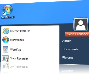 Find clone. Bulk sms software for multiple phones. Виндовс приколы. Help about internet explorer. Оттенки оранжевого для лендинга сайта.