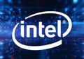 Intel анонсировала мобильные Comet Lake: до шести ядер в тонких ноутбуках и Wi-Fi 6