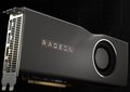 Снова на коне: AMD опередила NVIDIA по поставкам GPU во втором квартале