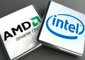 Intel не будет ввязываться в масштабную ценовую войну с AMD, пока зависит от 14-нм технологии
