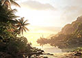 Техническая демонстрация CryEngine 5.6 дразнит отсылками к Crysis