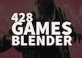 Новая статья: Gamesblender № 428: паркур по-новому в Dying Light 2, моды в Kingdom Come и бесполая Cyberpunk 2077