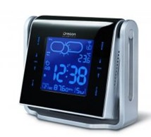 Nokia 5130 темы часы