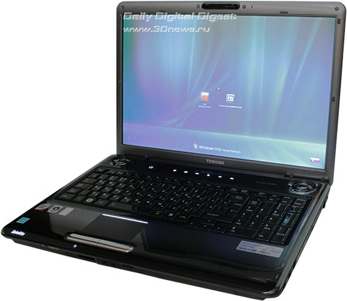 Инструкция По Разборке Satellite A50 Инструкция По Разборке Satellite A50