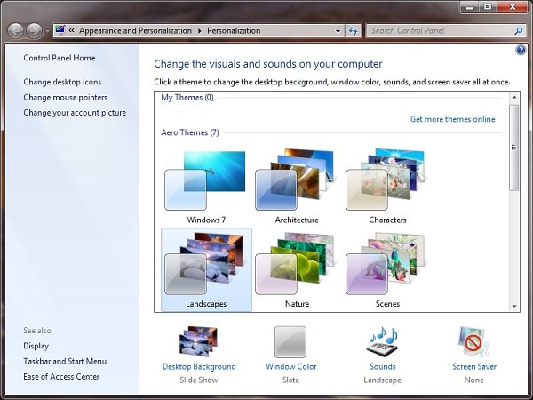 Kgb Archiver For Windows 7