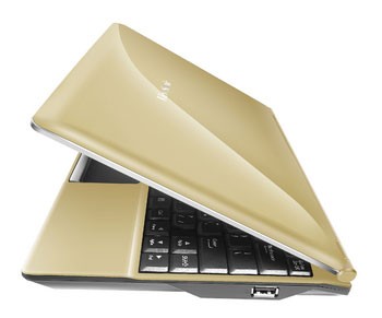 Onext M Box 2  Прошивку