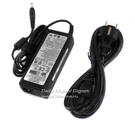 Программа для восстановления зарядки батареи ноутбука