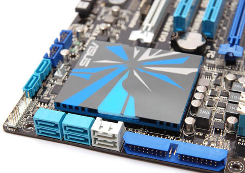 образец тест кейса