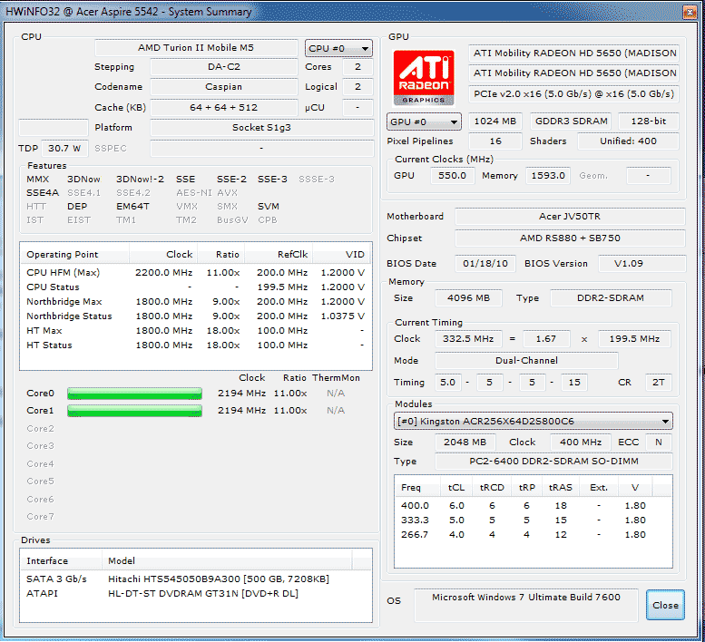 Ati mobility radeon 5470 драйвера. ATI Radeon hd5470 драйвера XP-.